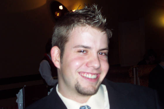 ksmiling.jpg