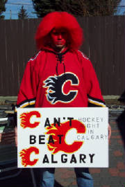 superfan1.jpg