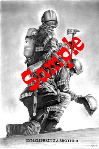 bro-sample.gif