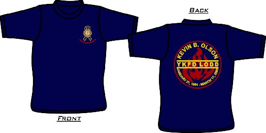Tshirt