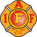 iaff.jpg